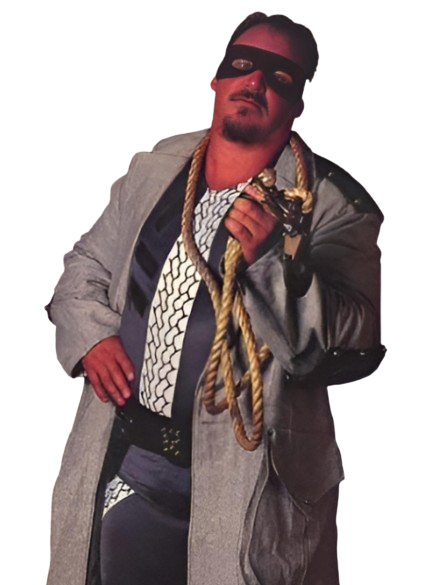 WWF Repo Man by FederationPhil on DeviantArt