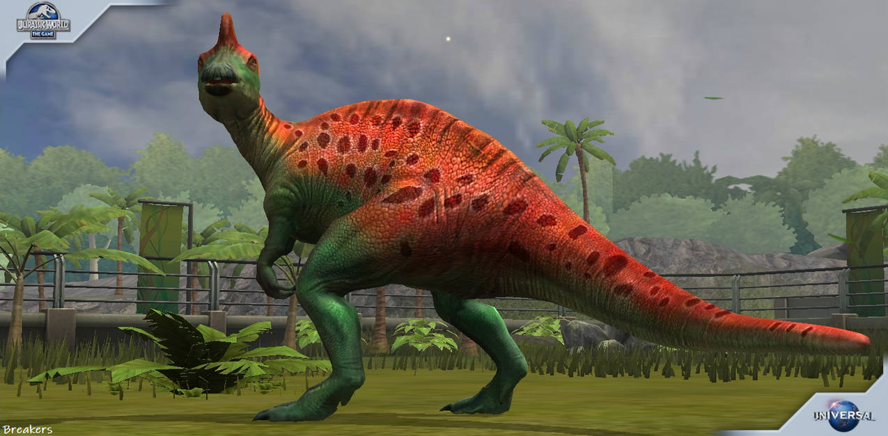 Corythosaurus Stage 3 2 By Breakers2001 On DeviantArt corythosaurus-stage-3-2-by-breakers2001-on-deviantart
