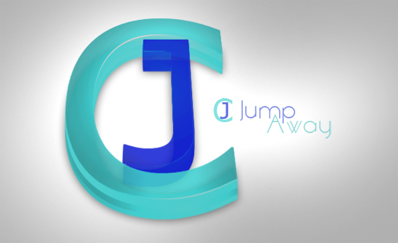 CJ - Jump Away