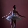 Ballerina #1