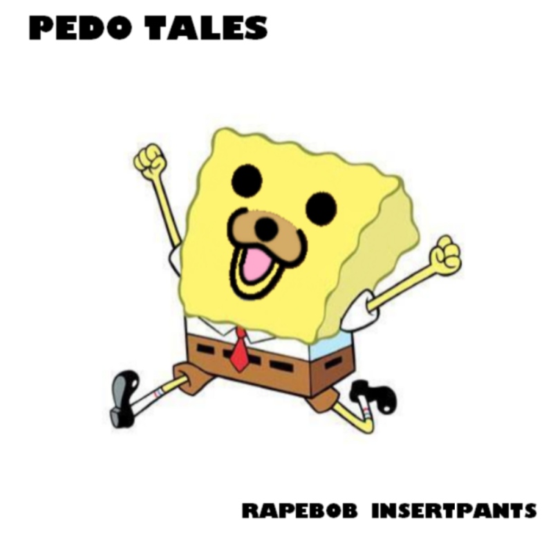 pedo tales vol. 2