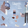 odysseus : ref [com]