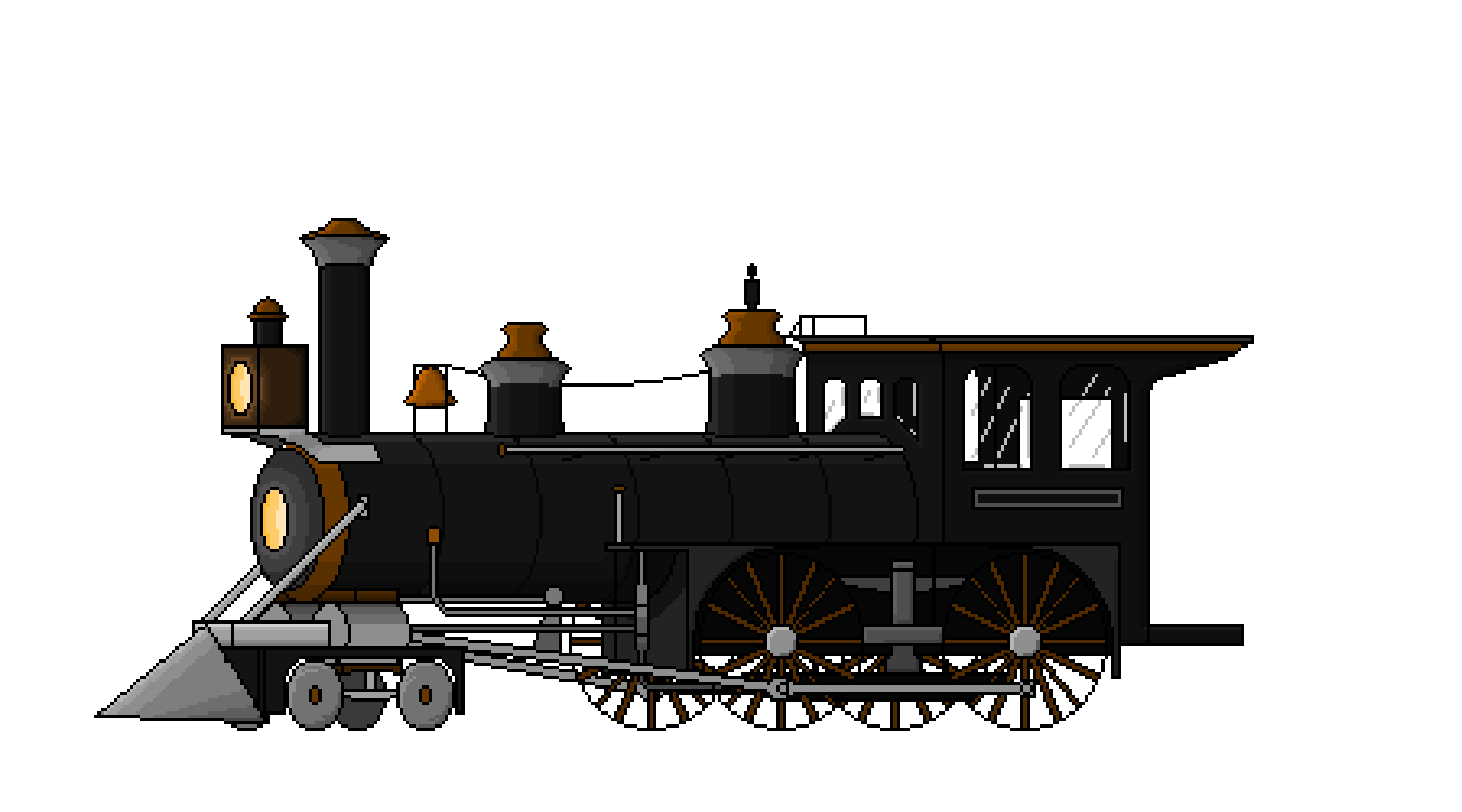 Basic Train Gif Icon Clipart Train Animated Gif Clipart Train Animated Gif Transparent Free