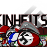 Einheitspact