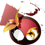 Papua New Guinea.