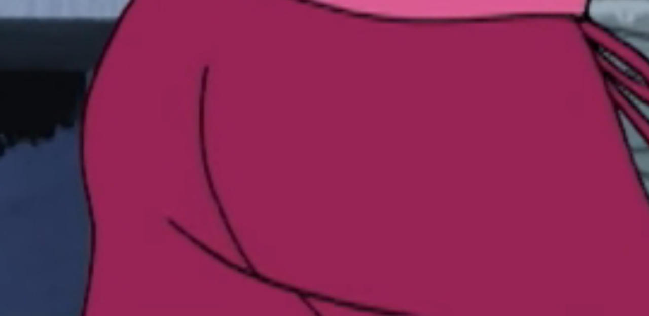 From Pyeongchang To Today: Chloe Kim’s Incredible 8-year Transformation