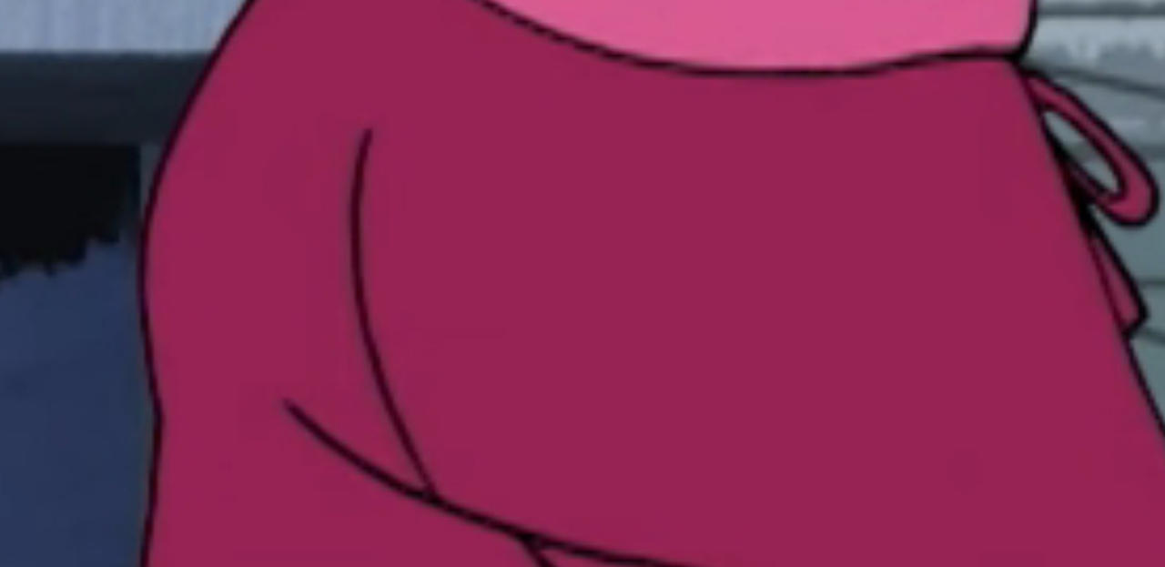 Chloe Kim's Butt 14 by applover97 on DeviantArt