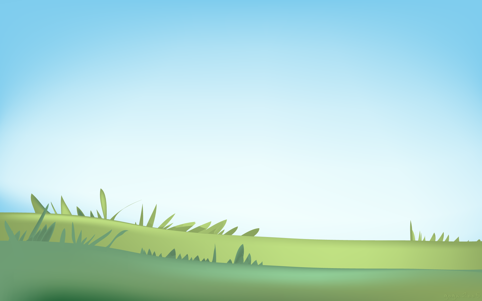 grass1920x1200