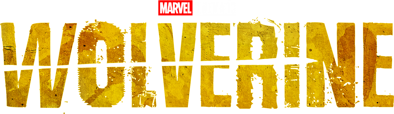Wolverine Sign Mark Wolverine-logo by LegadoDaMarvel on DeviantArt
