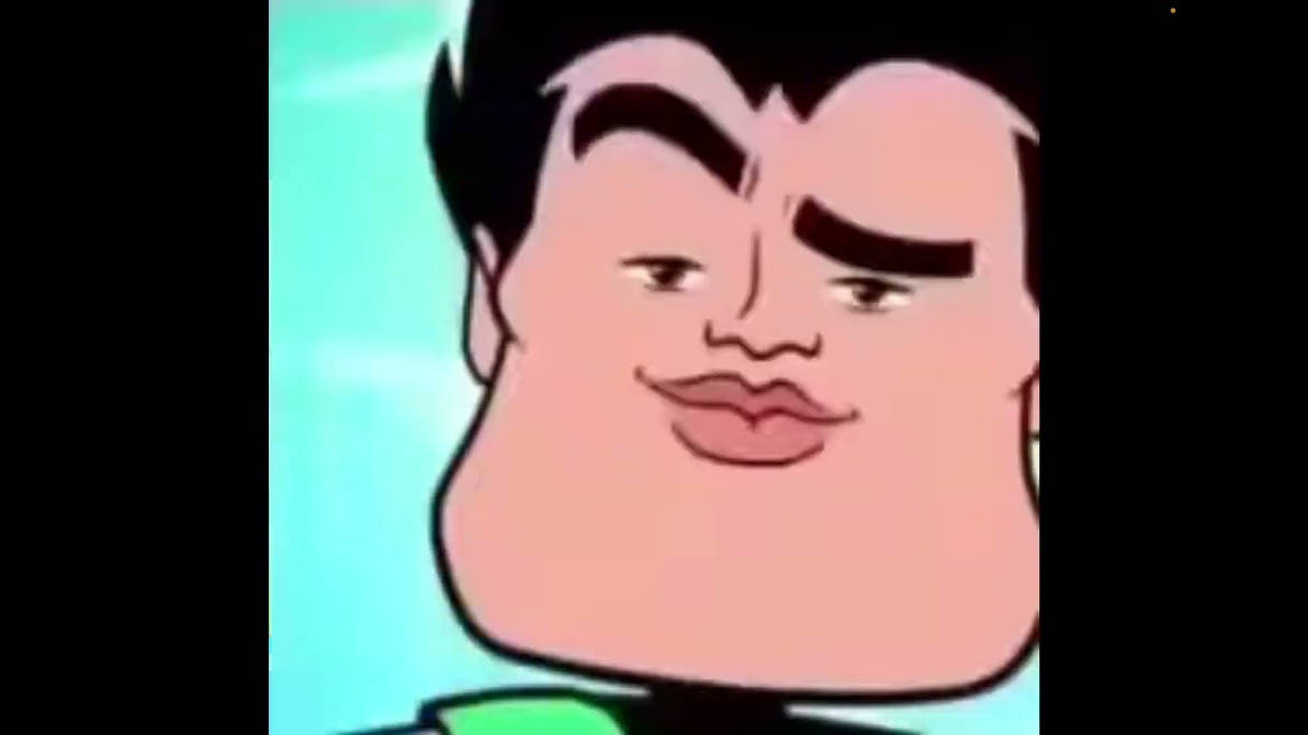 Fortnite Balls by SmolKyle1 on DeviantArt