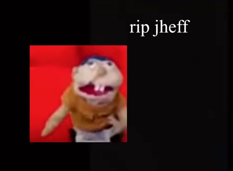 Death Note Jiff Jheff died. by SmolKyle1 on DeviantArt