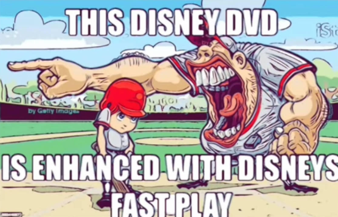 Fast Play Deviantart Fast play by SmolKyle1 on DeviantArt