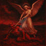 The Devil's Reckoning