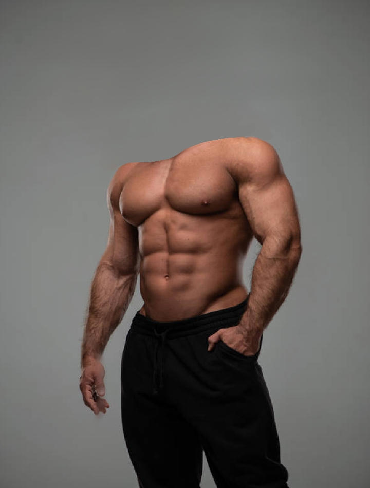 Handless Men Headless man. by Headless1boy on DeviantArt