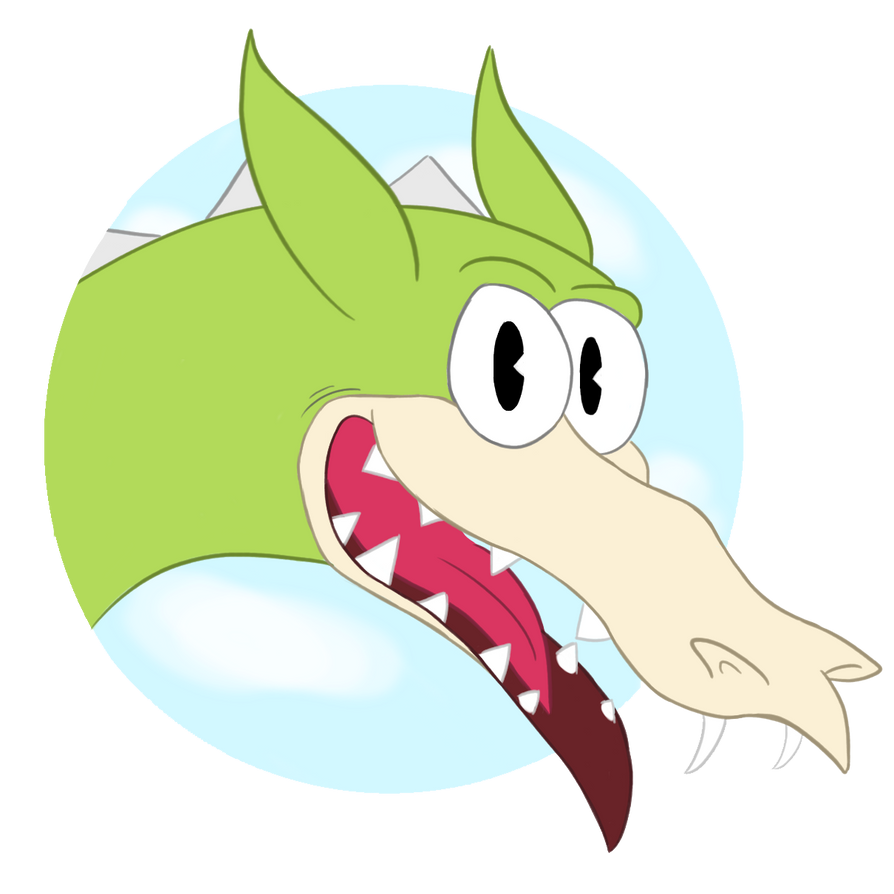 Grim Matchstick by Maselko98 on DeviantArt