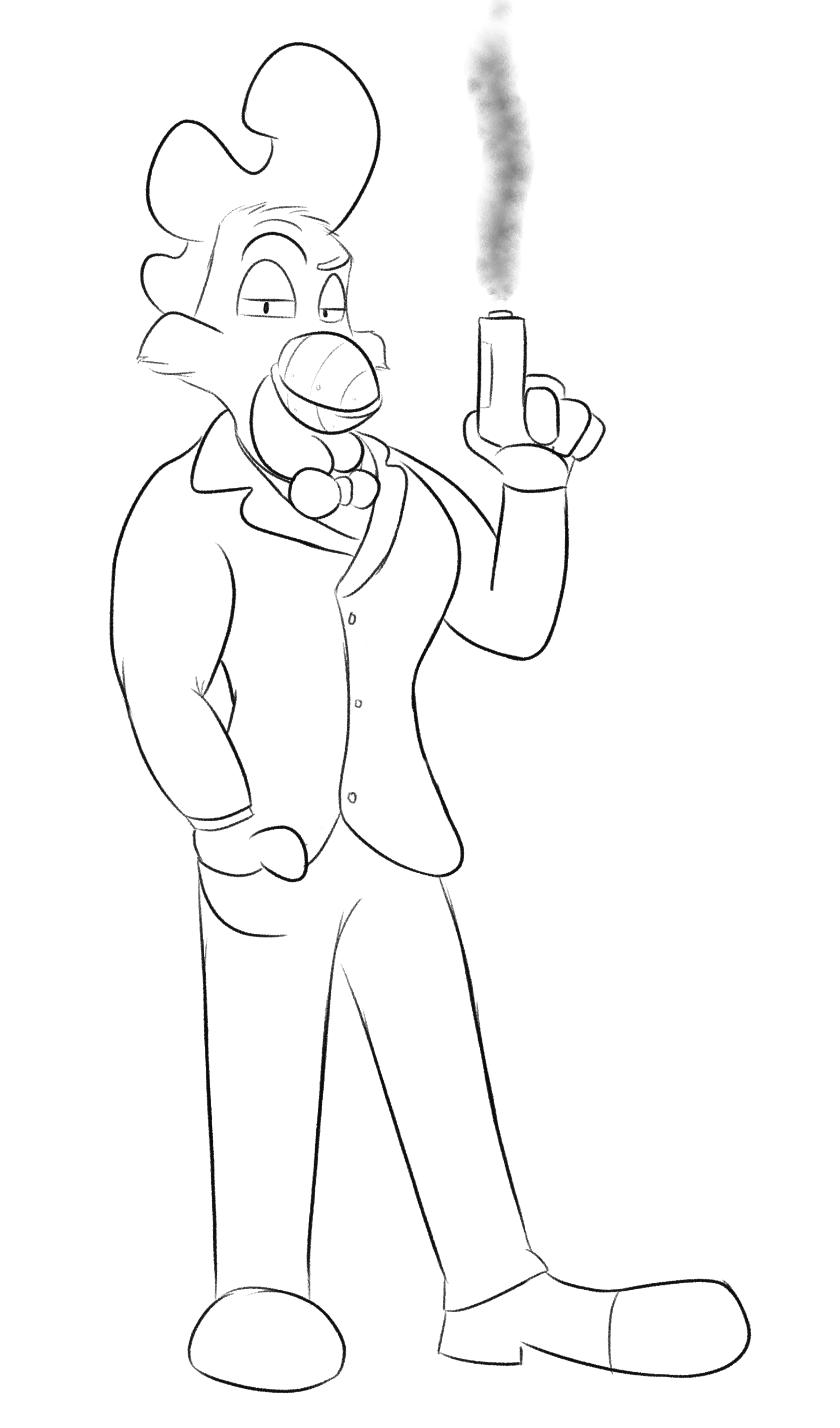 smoke.gif by Maselko98 on DeviantArt