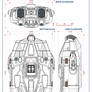 Lakon Type 6 AD ASTRA - CARGO VARIANT page-0004