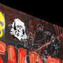 Powell Peralta Stencil