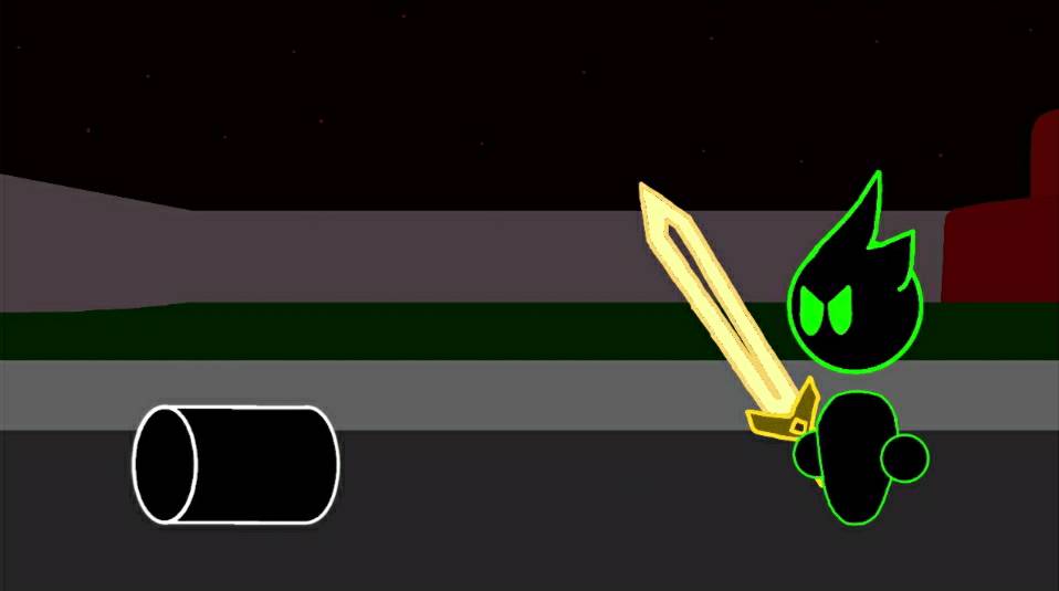 A databrawl concept (4/5) by Losboisx5 on DeviantArt