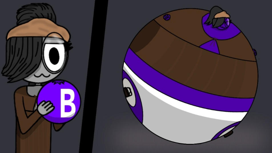 Your typical Roblox girl inflation (Blueberry Alt) by Losboisx5 on ...