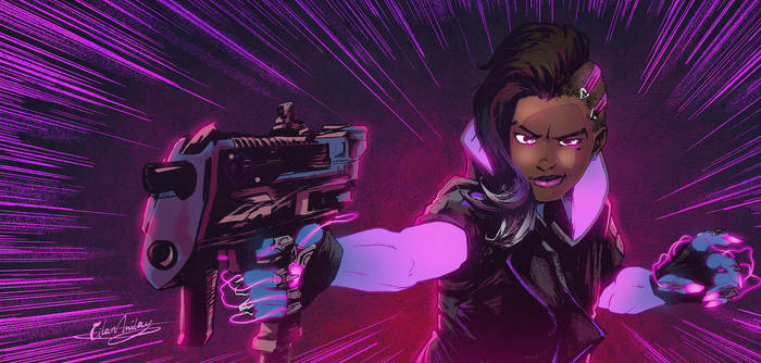 Sombra