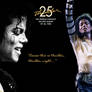 Thriller 25th Anniversary