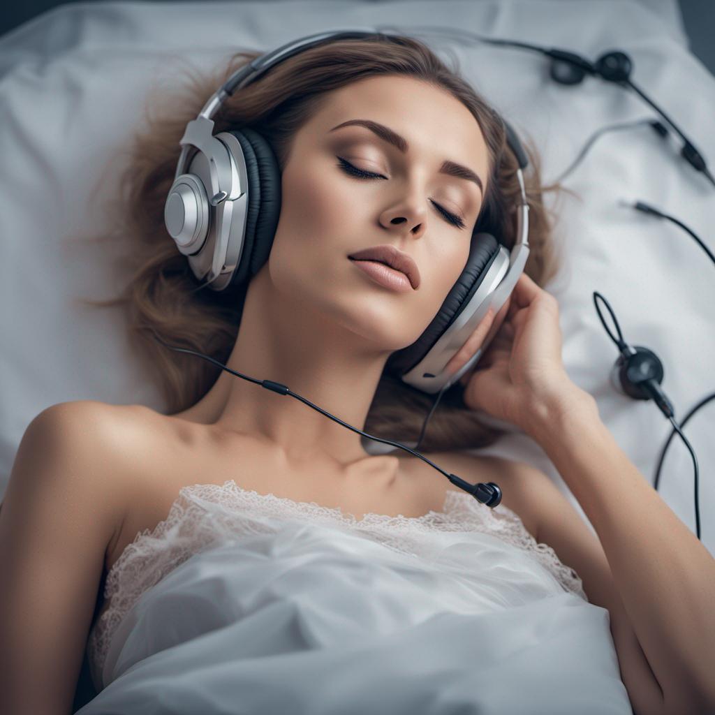 Mistress Biancas transformations 4 by Blackhawk1977 on DeviantArt Mistress Biancas transformations 4 by Blackhawk1977 on DeviantArt