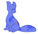 Pillo by SadQuokka