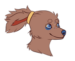 Let it Go by SadQuokka