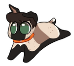 leAP by SadQuokka