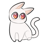Did I Really Just Forget that Melody? by SadQuokka