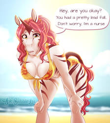 Thesoldier15 Hobbyist Writer Deviantart