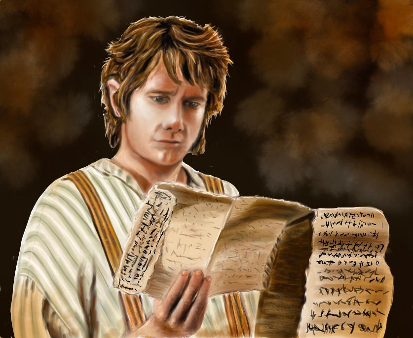 808f251f-f2f7-47c3-ab58-9cdf657a6f92 by TurnedArtist on DeviantArt