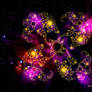 FRACTAL UNIVERSE