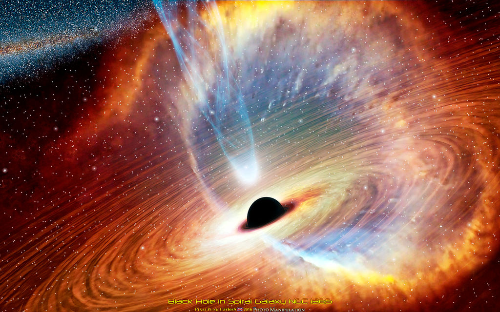 Черные дыры в ядрах галактик. Черная дыра в центре Галактики Млечный путь. Чёрная дыра в галактике Млечный путь. Сверхмассивная чёрная дыра в центре Галактики. Сверхмассивная чёрная дыра в центре Млечного пути.