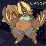 Cassini
