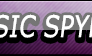 Classic Spyro Fan Button (Request)
