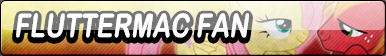 FlutterMac Fan Button (Request)
