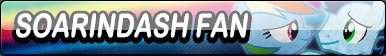 SoarinDash Fan Button (Request)