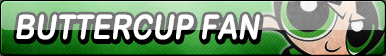 Deviantart Fan Button Buttercup Fan Button by Kyu-Dan on DeviantArt