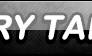 Fairy Tail Fan Button
