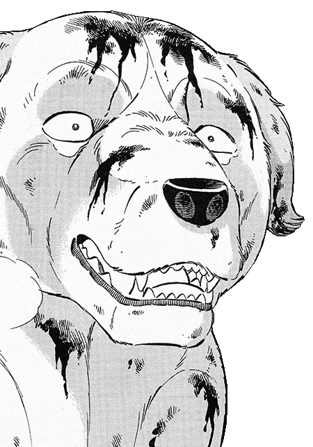 Tama Crying Ginga render - Crying Tama by steeleaddict on DeviantArt