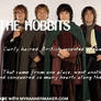 The Hobbits