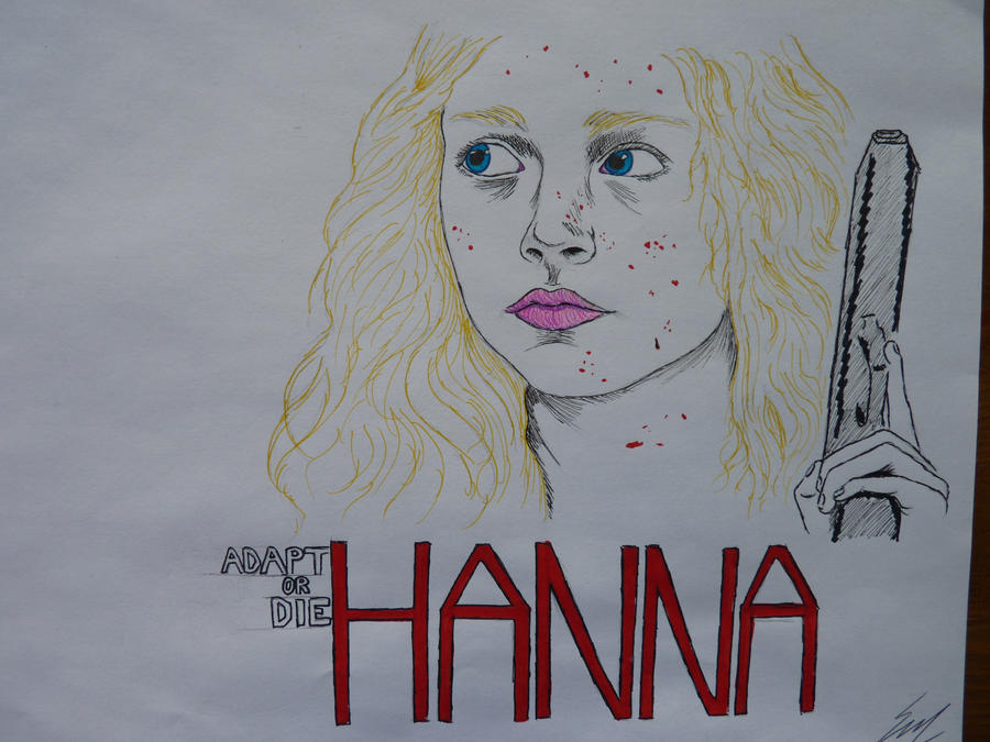 Hanna