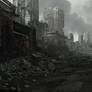 City Ruins 002