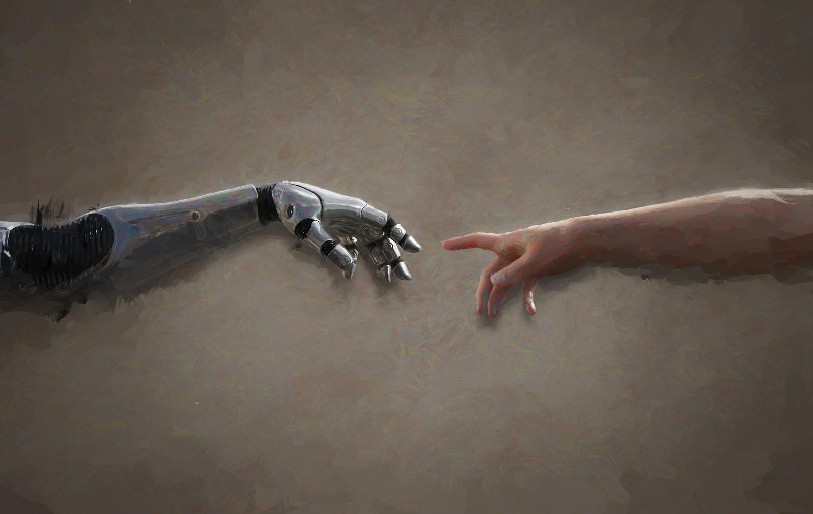 Adam by everlite on DeviantArt