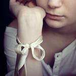 decision. by LenaCramer