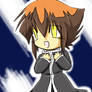 Chibi Haou