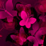 Wallpaper Pink