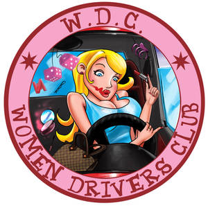 Women Drivers Club